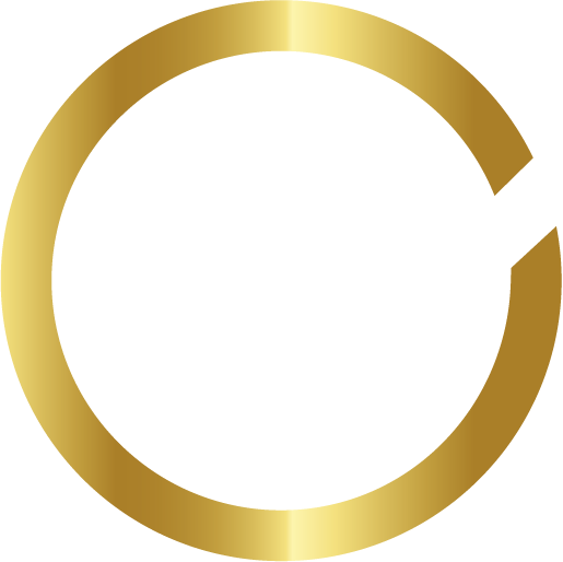 TTRUST-APP-DOWNLOAD-LANDING-PAGE