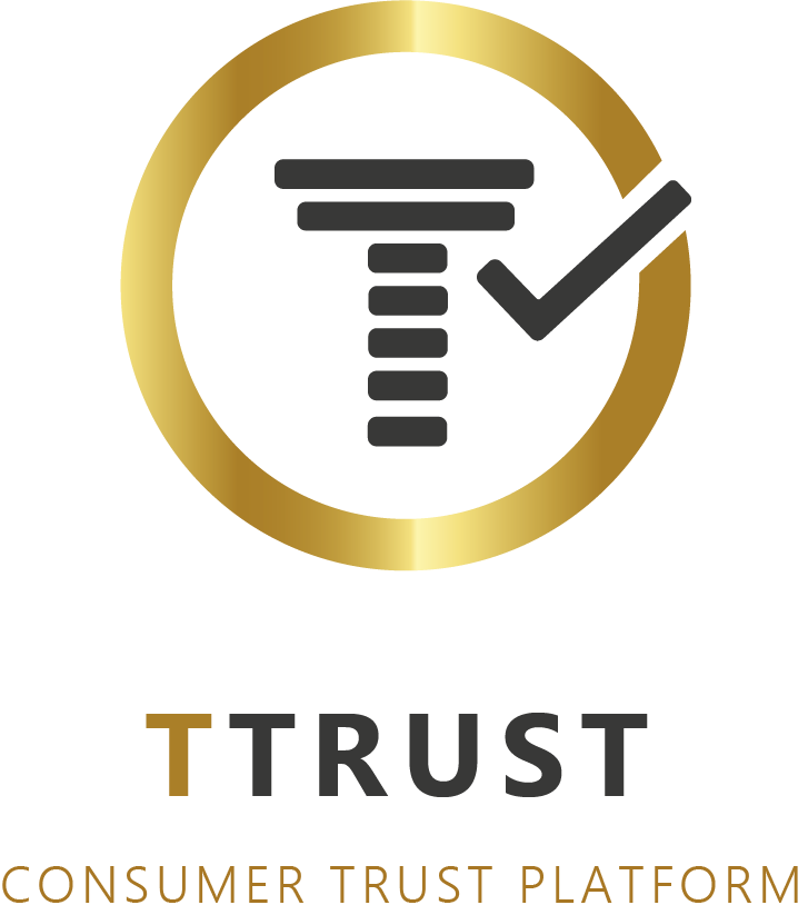 TTRUST-APP-DOWNLOAD-LANDING-PAGE