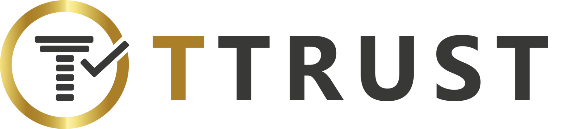 TTRUST-APP-DOWNLOAD-LANDING-PAGE